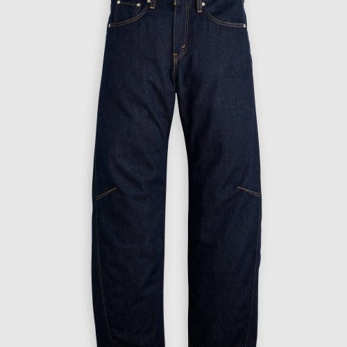 003V50008 JEANS  -CINCH BARREL
