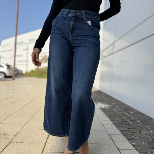 005D90000 JEANS  אורך 27