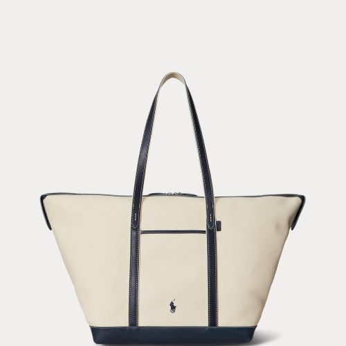 POLO 428973072 – כחול