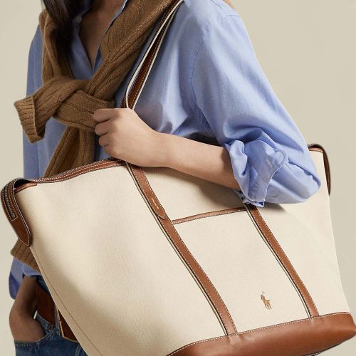 POLO 428973072 – כאמל