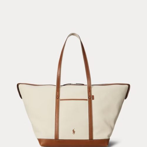 POLO 428973072 – כאמל