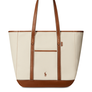 POLO 428968158 – כאמל