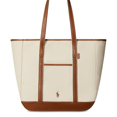 POLO 428968158 – כאמל