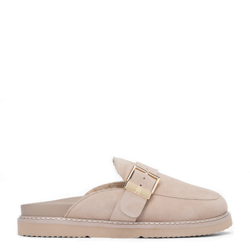 FW09083 TOMMY HILFIGER- בג'