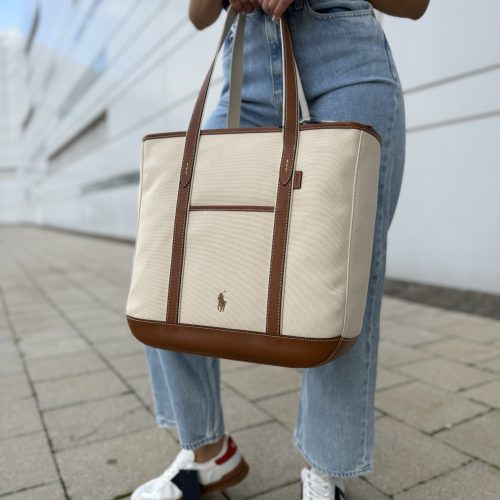 POLO 428968158 – כאמל