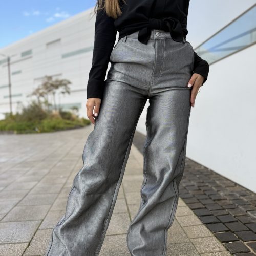 – BARREL- CK JEANS – LV047E725G