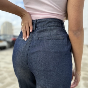 BARREL- CK JEANS – LV047E725G