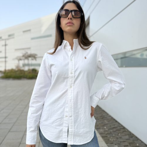 211891377 POLO -פולו ראלף לורן