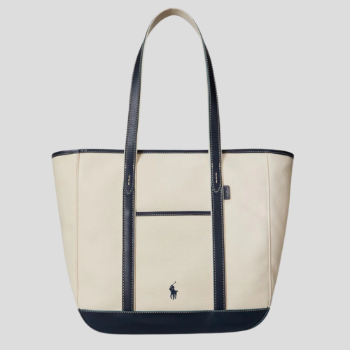 POLO 428968158 – כחול