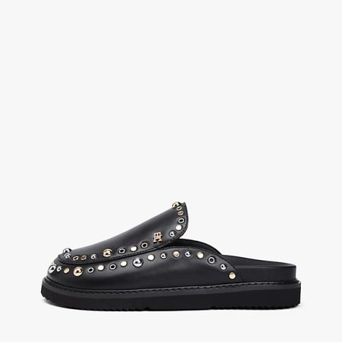 FW0916651 TOMMY HILFIGER