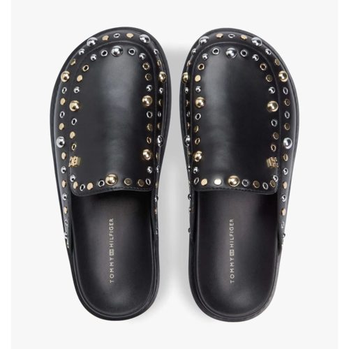 FW0916651 TOMMY HILFIGER