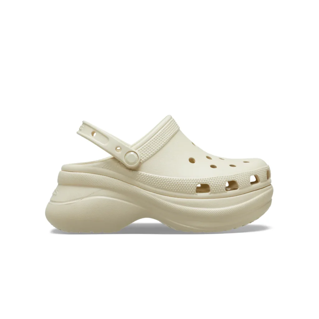 BEA CLOG