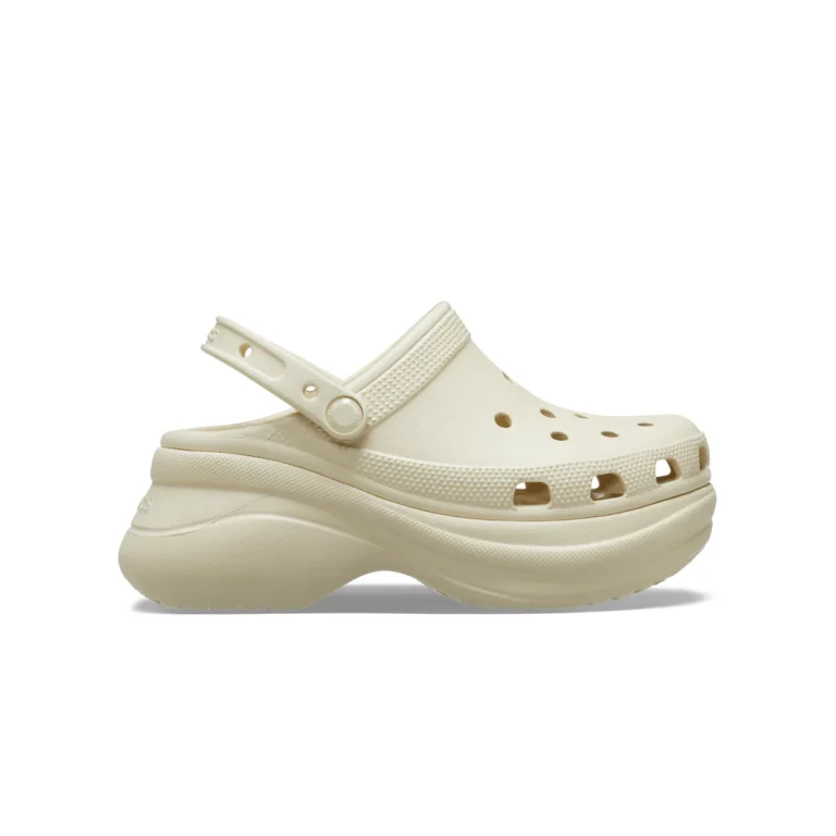 BEA CLOG