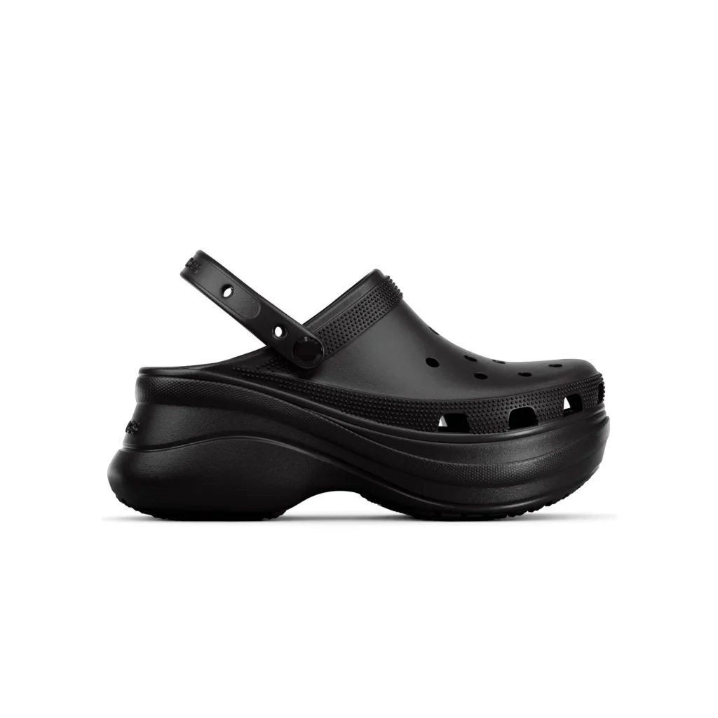 BEA CLOG