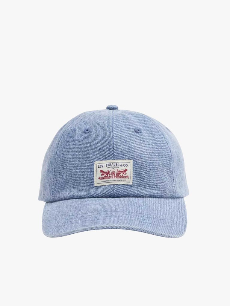 LEVIS 002GM0007