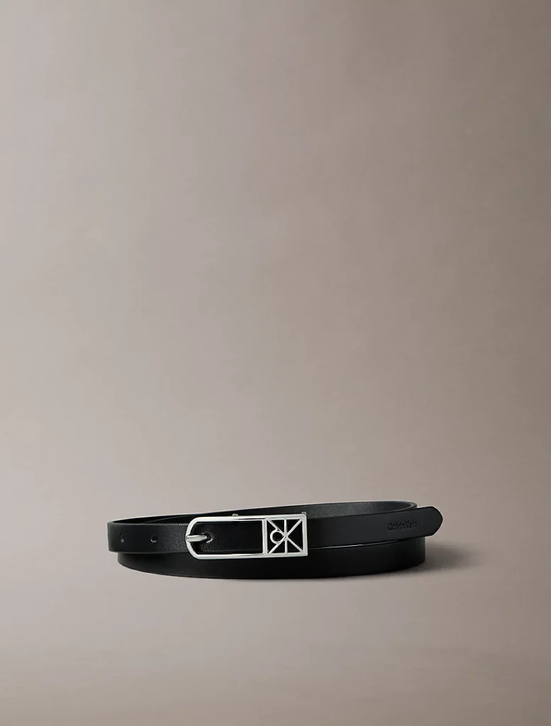 LV04F7057G