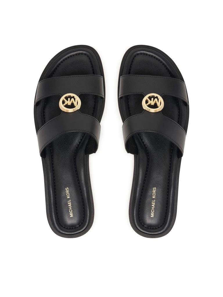 ERIN FLAT