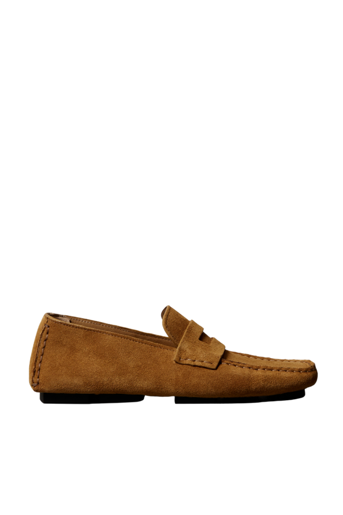 HW02844