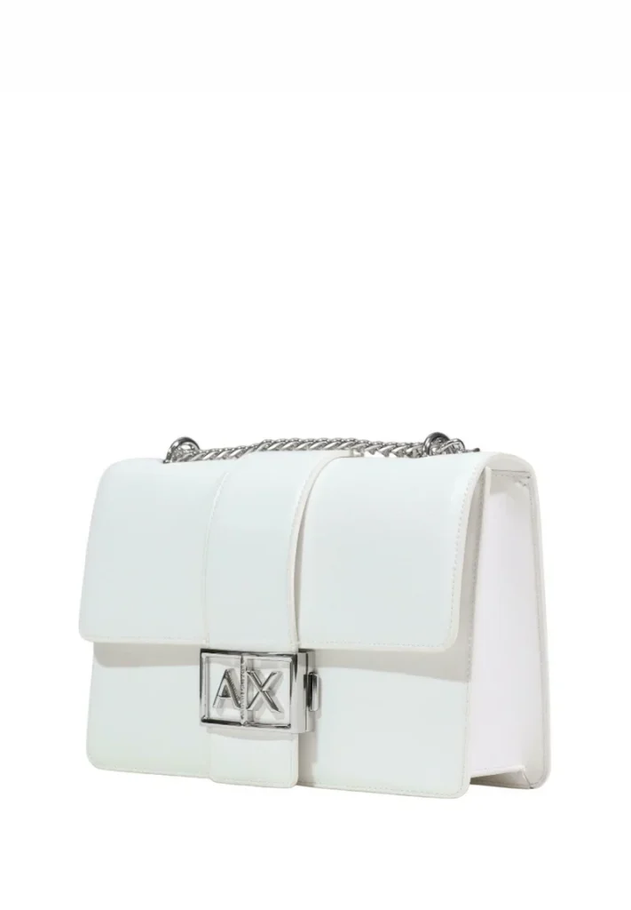 תיק Armani Exchange XW00071C