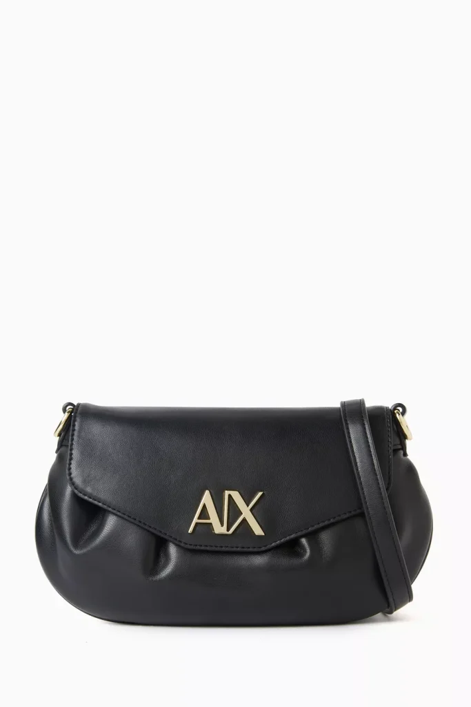 תיק Armani Exchange XW002164