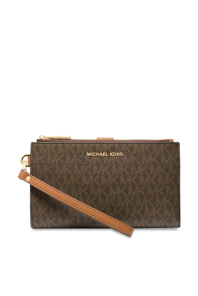 Michael Kors · ארנק