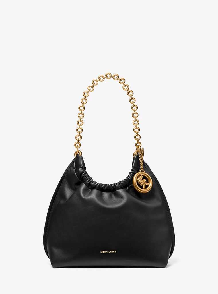Michael Kors · תיק