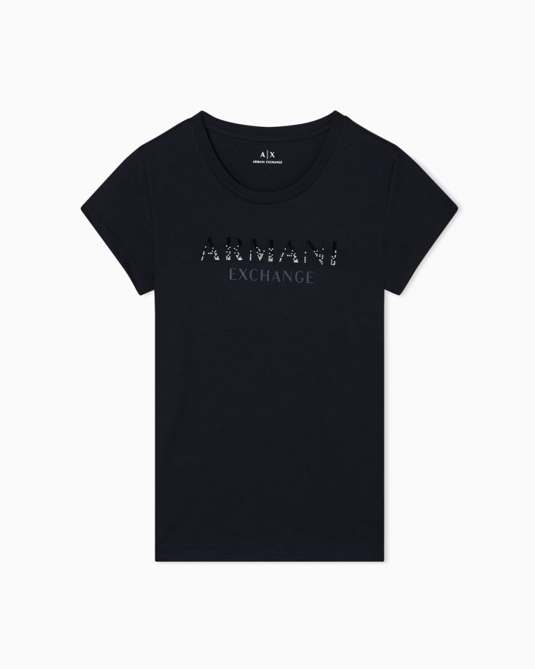 XW002106