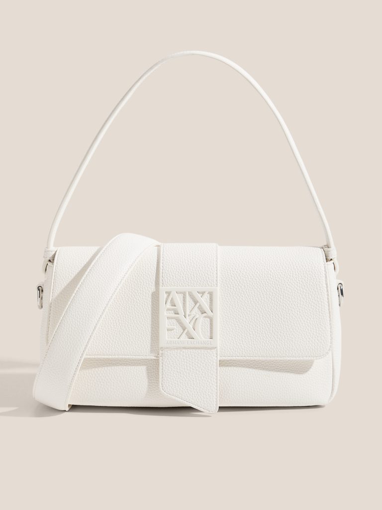 תיק Armani Exchange XW002592C