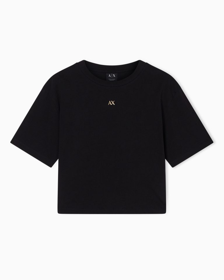 XW001833