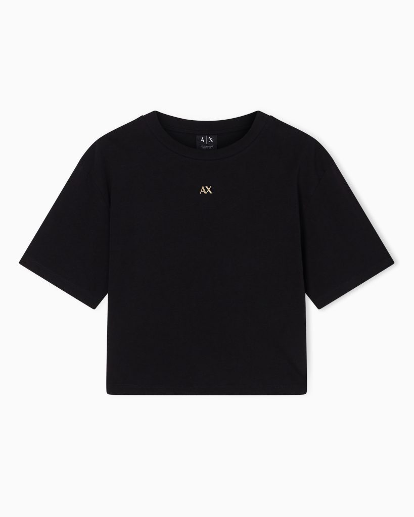 XW001833