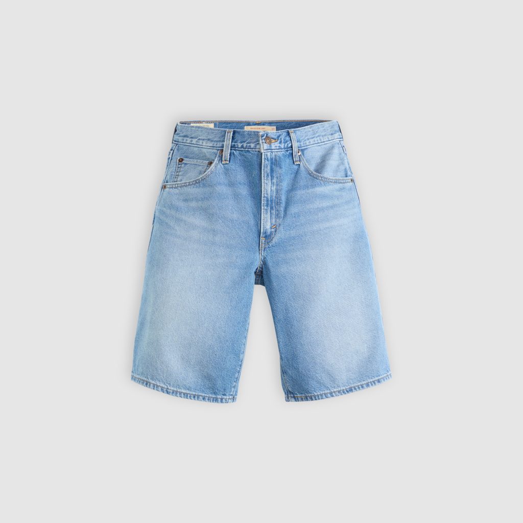 000MJ0017
