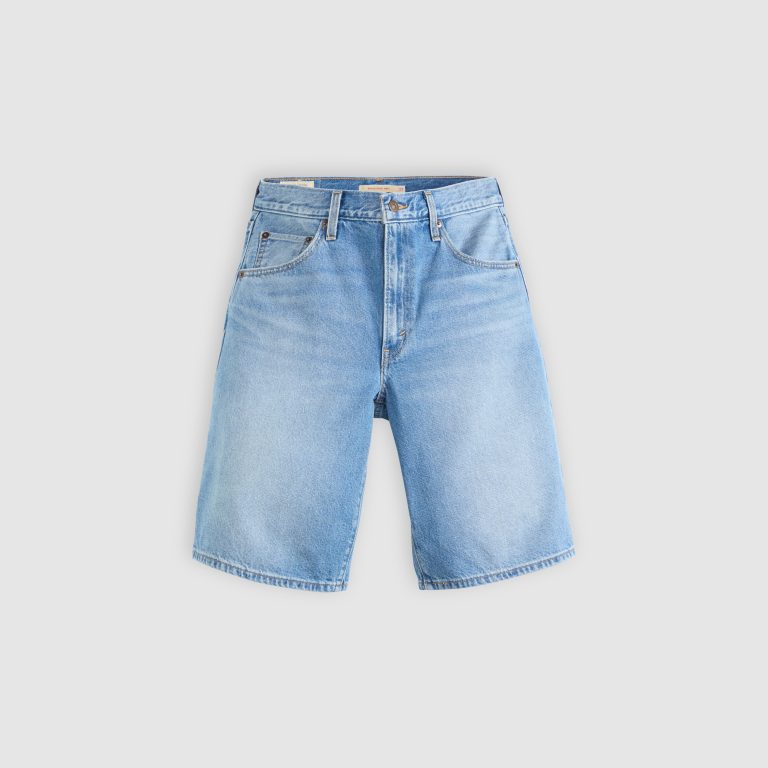 000MJ0017