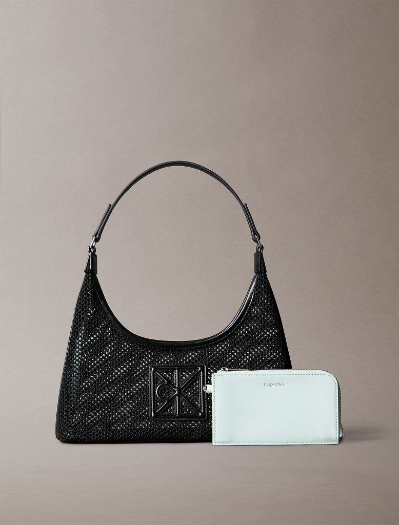 LV04F3381G