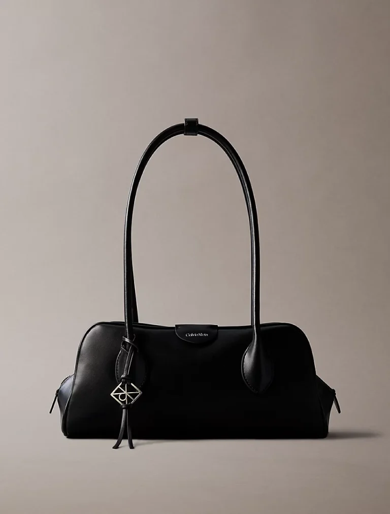 LV04F3369G