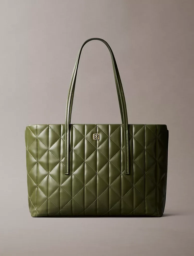 LV04F3325G