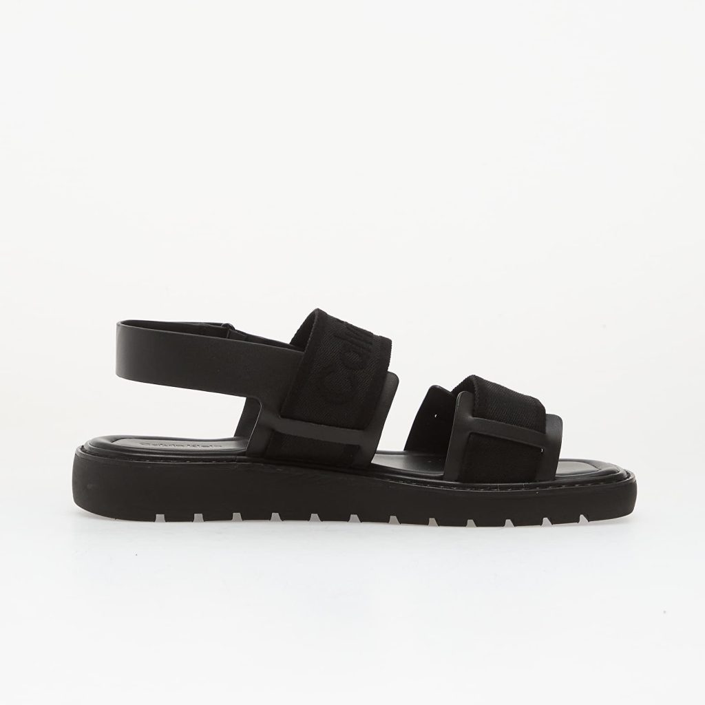 HW02872