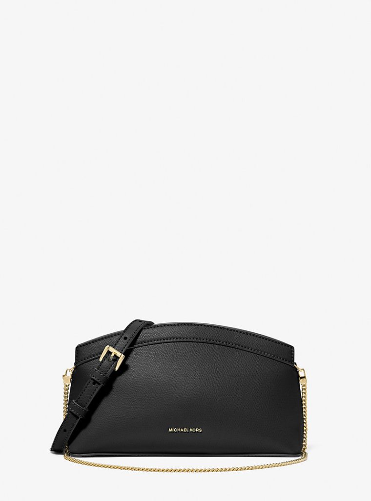 Michael Kors · תיק