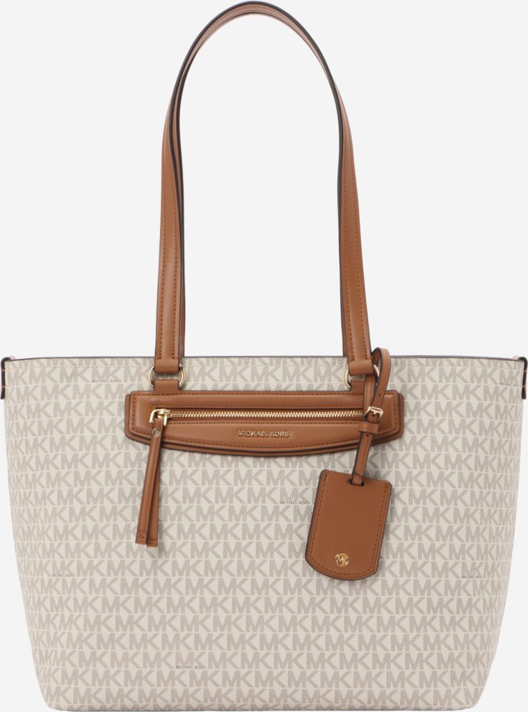 Michael Kors · תיק