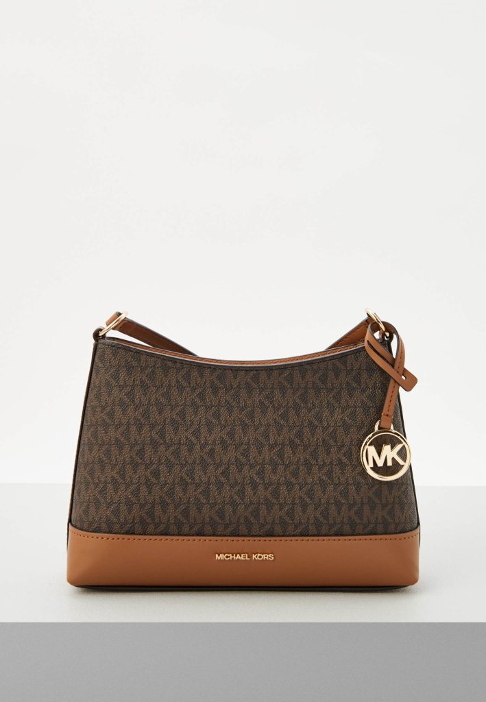 Michael Kors · תיק
