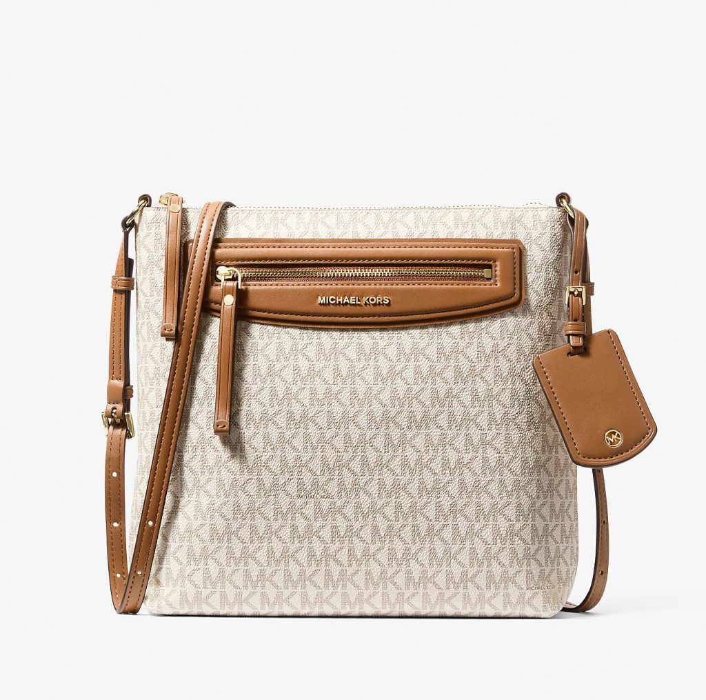 Michael Kors · תיק