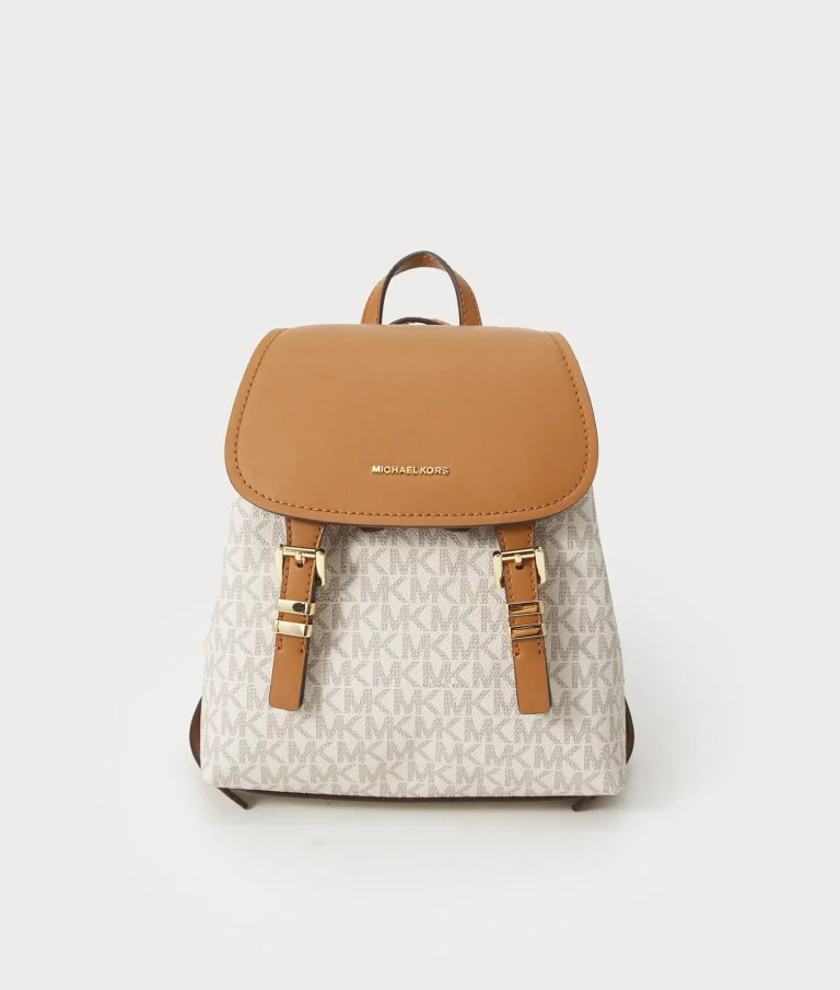 תיק גב Backpack