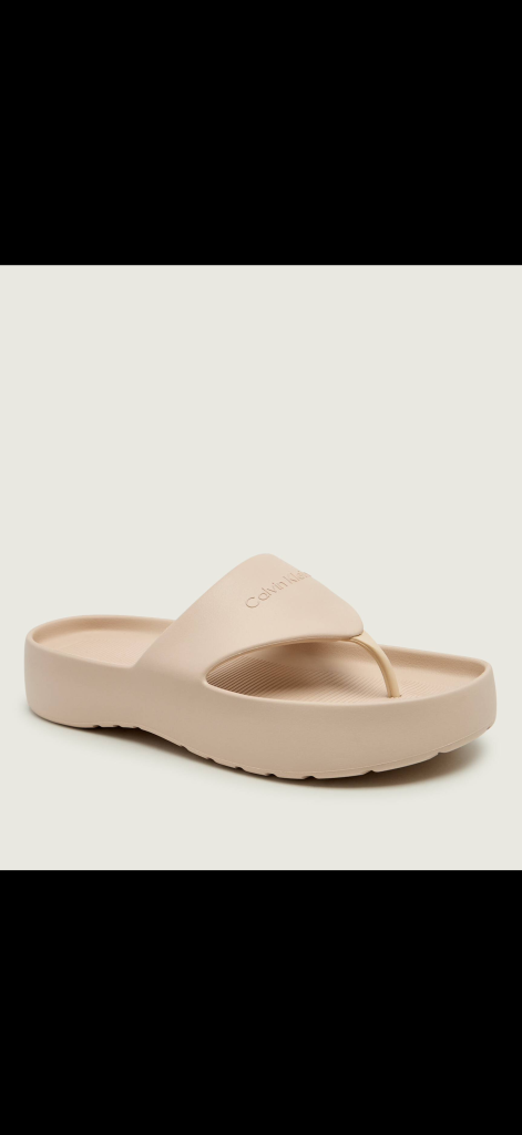 HW02957