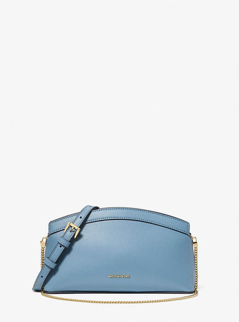 Michael Kors · תיק