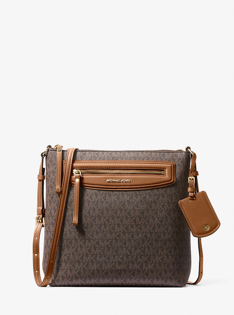 Michael Kors · תיק