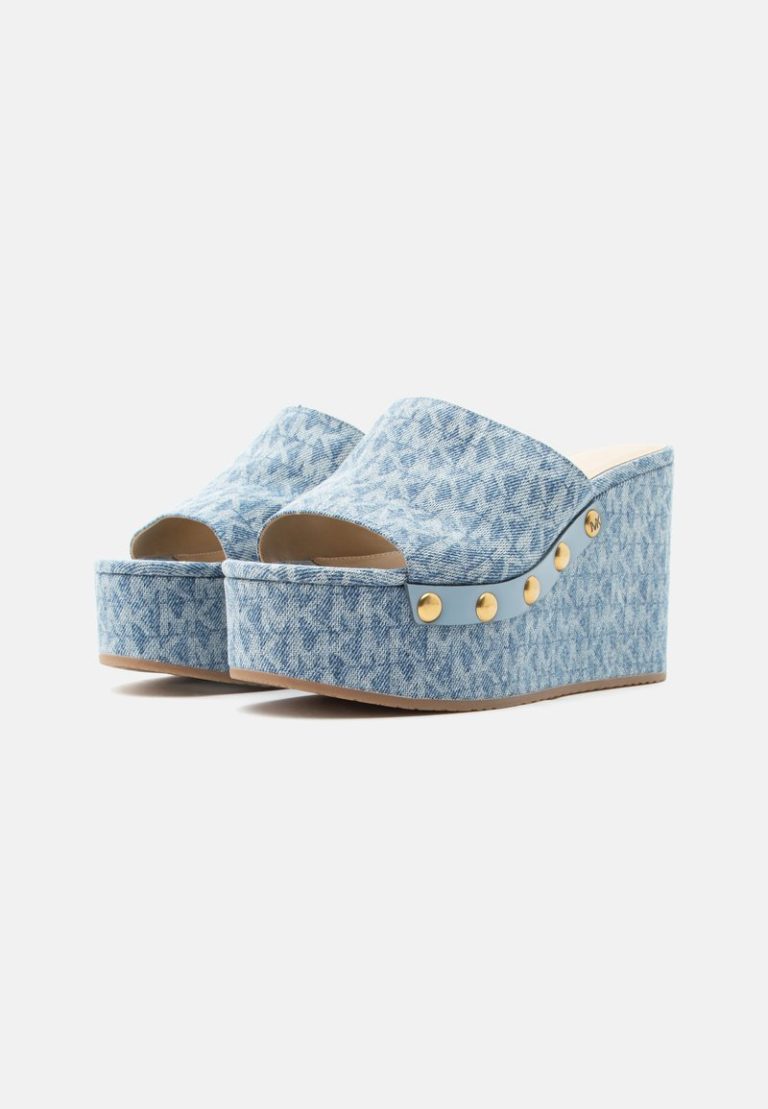 MAYES WEDGE
