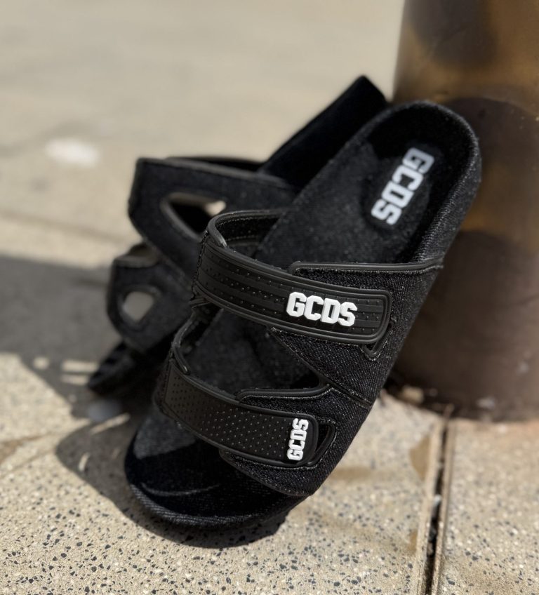 GC261WF17