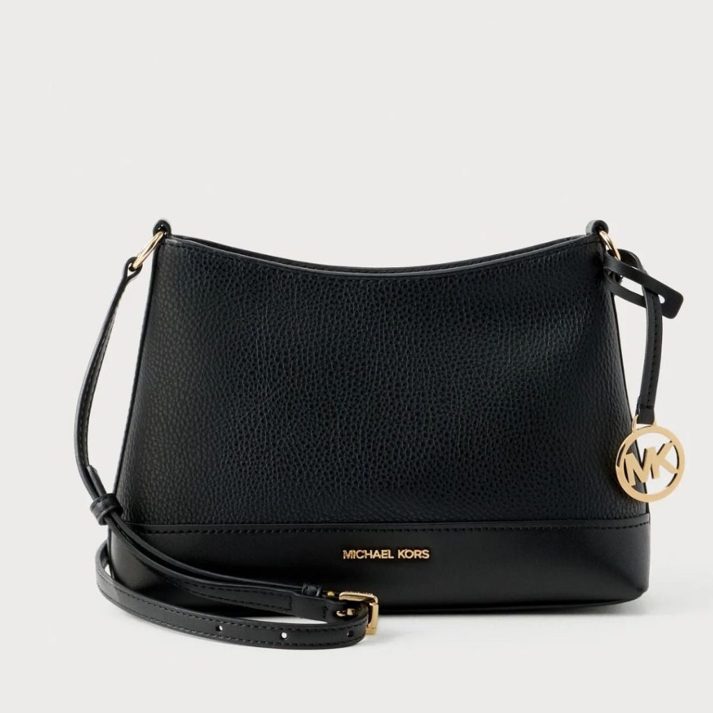 Michael Kors · תיק