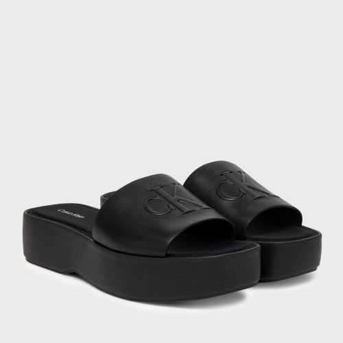 HW03026