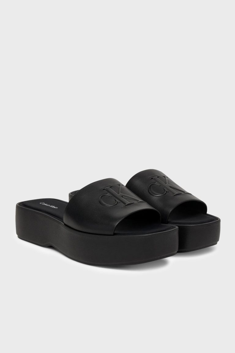 HW03026