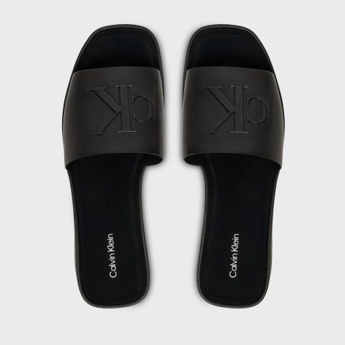 HW03026